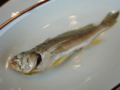 -潮汕味道·煮海餐厅(金麟大厦店)