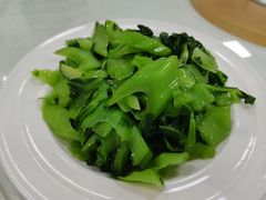 -合和美食馆(壹村东心岭2巷店)