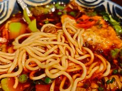 -食之六七·面(朝阳大悦城店)