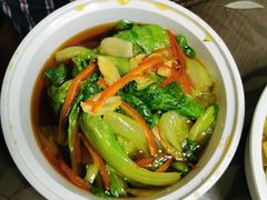 -老广酒楼(樱花店)