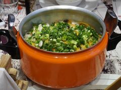 临家闽南菜(翔安店)-临家闽南菜(翔安店)