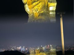 -大金鹰园