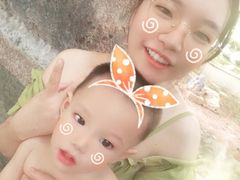 -金穗园温泉酒店