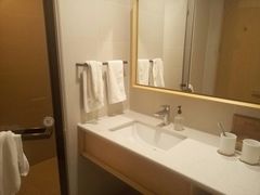 -全季酒店(昆明翠湖云大医院店)