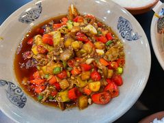 -潇湘阁(望京SOHO店)