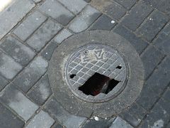 -资和信百货商场