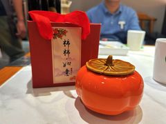 -曲氏老北京铜锅涮肉•火锅(不老街店)