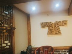 -杨记隆府(南坪店)