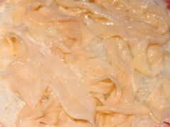 -楠火锅(哈尔滨金爵万象店)