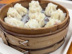 -枫泾丁氏烧卖(枫丽路店)