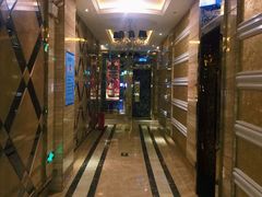 -金沙湾KTV(丽悦新天店)