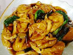 -灵福缘私房菜·农家菜(拈花湾·灵山大佛必推店)