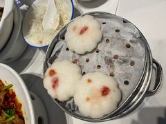 -兰湘子·湘菜小炒(天水兰天城市广场店)