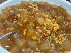 -良友·海鲜青岛菜(五四广场店)