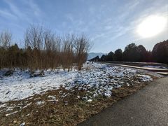 -秦始皇帝陵博物院-丽山园