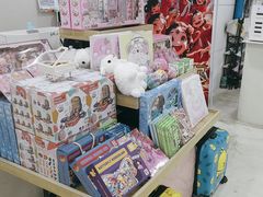 -舞蕾舞蹈(特长生校区)