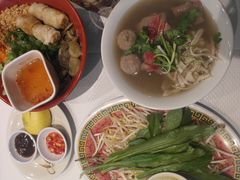 -Phở Bánh Cuốn 14