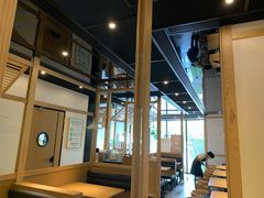 -老乡鸡(定远大润发店)