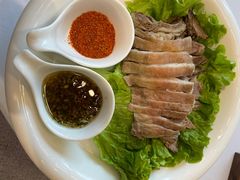 -YAFEE雅菲·粤菜·湘菜·融合菜(魏公村店)