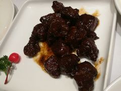 -新吉士·上海菜(浦东LCM置汇旭辉店)