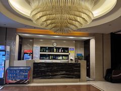 -美林大浴场(奥体中心店)