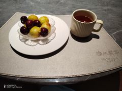 -曲水兰亭(北京四惠店)