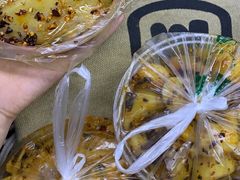 -周小亮丁家坡洋芋(全国总店)