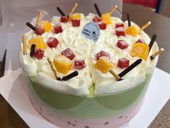 -静宜和她的朋友(星海广场店)