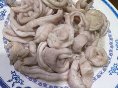 -老爆肚满五香烧牛羊肉