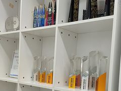 -斯坦星球青少儿编程机器人科学思维专注力科创竞赛规划(兰岛学习中心)