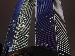 -1点点(苏州中心店)