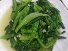 -七鲜渔港美食餐厅(巽寮湾海景店)