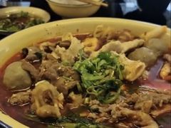 -脑馋粉儿(三里屯店)