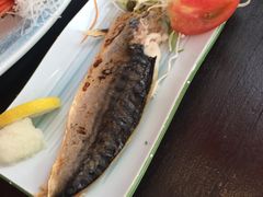 -海鮮市場長崎港(出島ワーフ店)