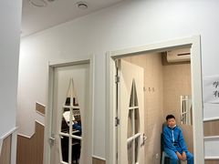 -雅歌音乐培训中心·钢琴培训·乐器培训(交道口店)