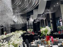 -唐御宴•御宴宫•唐代菜点(芙蓉西路店)