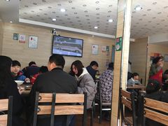 大堂-107粉铺