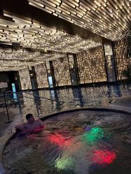 点击看大图 -Bella ISLA艾屿月子(北京三里屯洲际店)