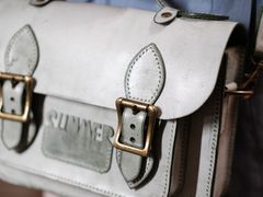 -零几体验diy皮具工作室(振业城店)