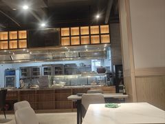 -西夏回族烧麦馆(牡丹街店)