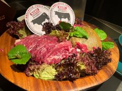 -二刀潮牛(重庆光环购物公园店)