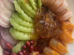 -大鸭梨烤鸭(望京店)
