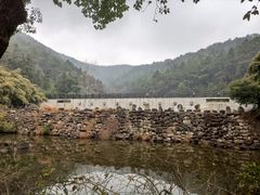 -九龙潭景区