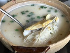 -堂宴·老厦门私房菜(1988仙岳总店)