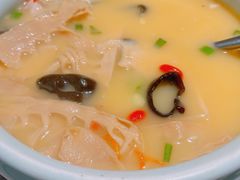-玉玲珑(陆家嘴店)