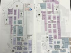 -阪急百货店(梅田总店)