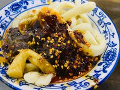 -西月城谭豆花(春熙路店)