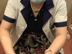 -养心阁足道馆(火宫殿一店)