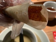 -北方家宴(番禺永旺店)