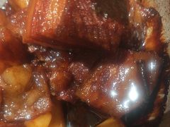 -茉里粤菜(皇姑万象汇店)